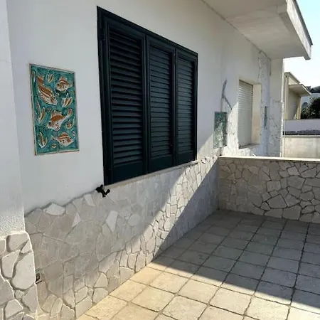 Lisbona 21 *
