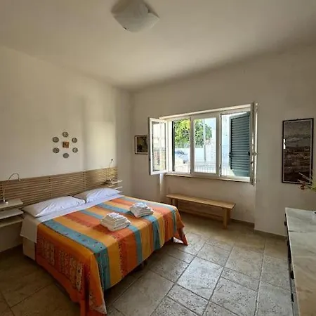 Lisbona 21 Apartment