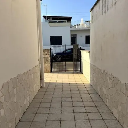 Apartment Lisbona 21