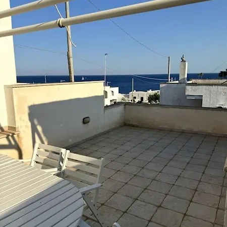 Apartman Lisbona 21